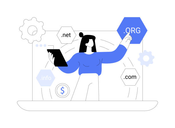 tab-icons